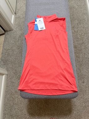 Sun shirt